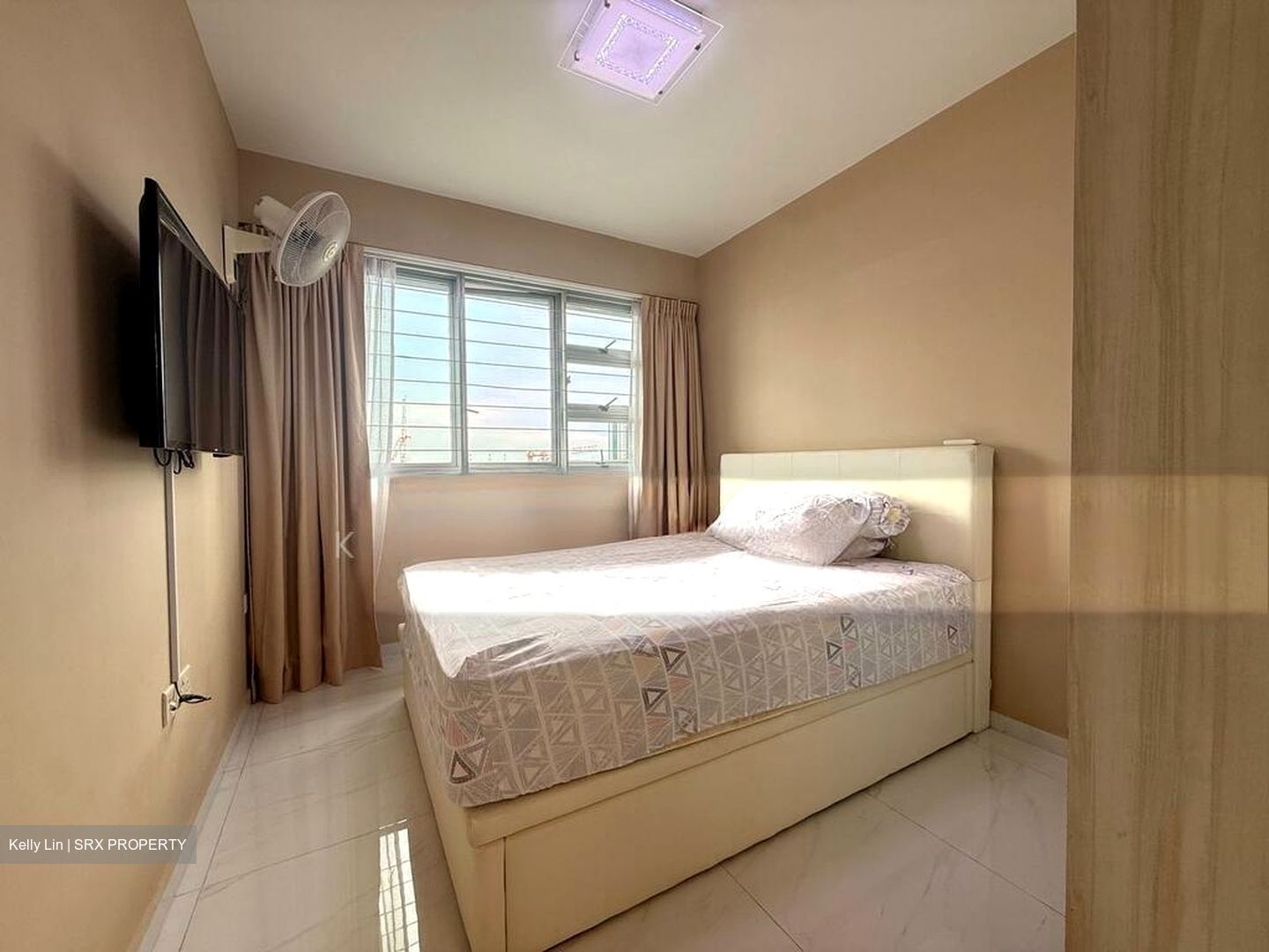 Blk 312A Clementi Ridges (Clementi), HDB 4 Rooms #502038151